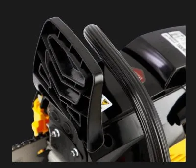 Икона товара